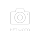 Шапка Сибтермо флисовая 002 