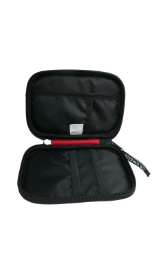 Аптечка "СИБТЕРМО" № 1