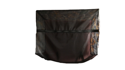 Сушилка для рыбы подвесная